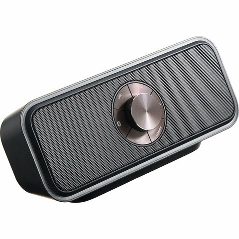 パイオニア コンパクトフロントスピーカー TQ-FG3000 パイオニア「コンパクトフロントスピーカー TQ-FG3000」徹底レビュー