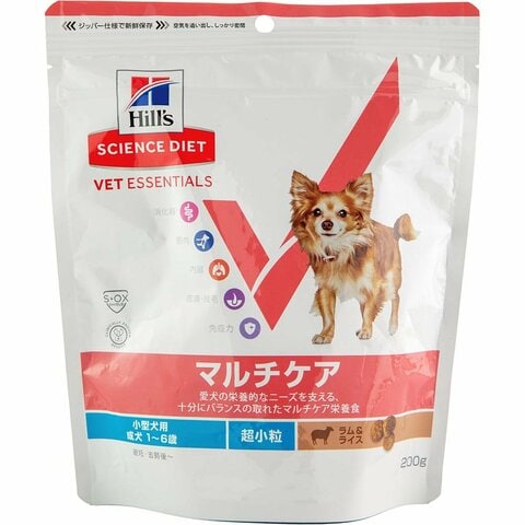 2025年】ドッグフードのおすすめランキング21選。LDKがペット栄養管理