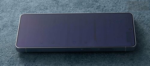 モードON ハイエンドスマホおすすめ イメージ