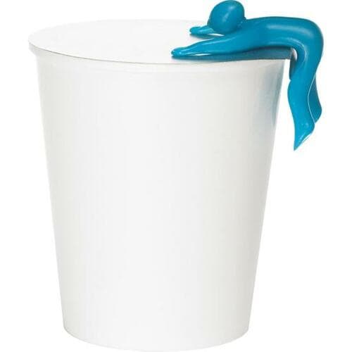 アッシュコンセプト「+d カップメン」 イメージ2