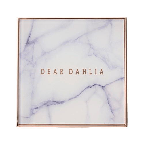 シェーディングおすすめ ディアダリア スキンシルエット コントゥアデュオ/ニュートラル イメージ