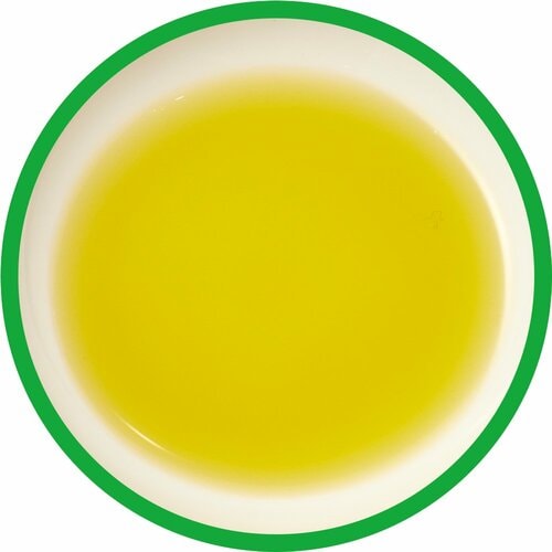 オリーブオイルおすすめ アルドイノ エキストラヴァージン オリーブオイル フルクトゥス 250ml イメージ2