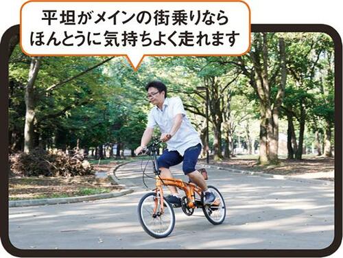 検証結果