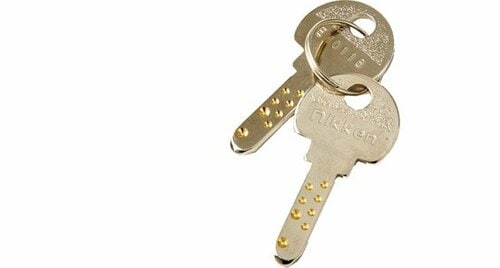 【S評価】大容量で不在バレしないYAMAZENピーボプレミアム イメージ3