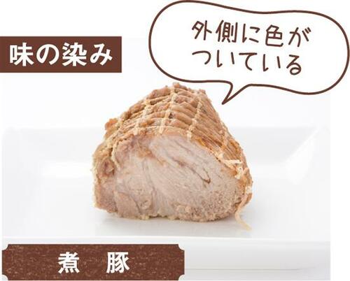 ［5位］ヴェーエムエフ「パーフェクトプラス圧力鍋」：カボチャ以外の味の染み具合はちょうどいい イメージ3