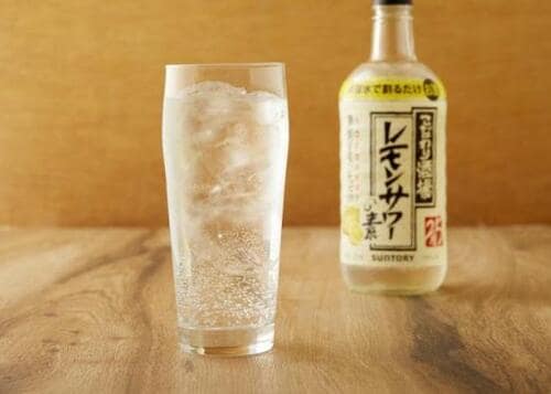 甘さ控えめで自然な酸味!家呑みを満喫できます イメージ2