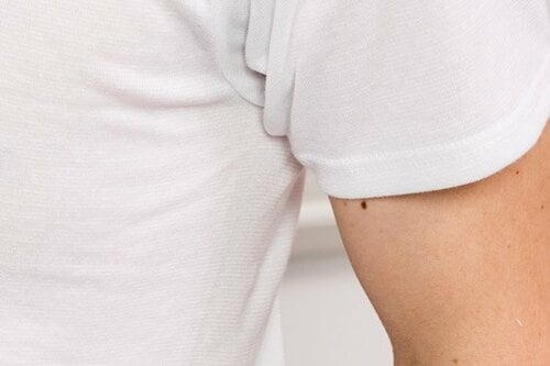 29位: 吸水速乾に疑問昔ながらの肌着を求める人に