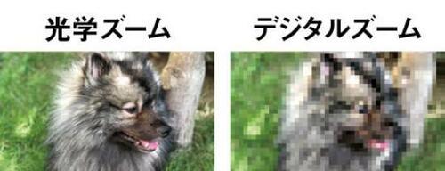 【選び方】画質の高さは重要ですが4K対応というだけではダメなんです イメージ8