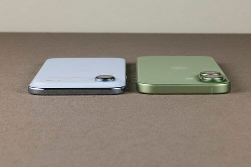 ポイント④：SIMカードの廃止 新型iPhoneおすすめ イメージ