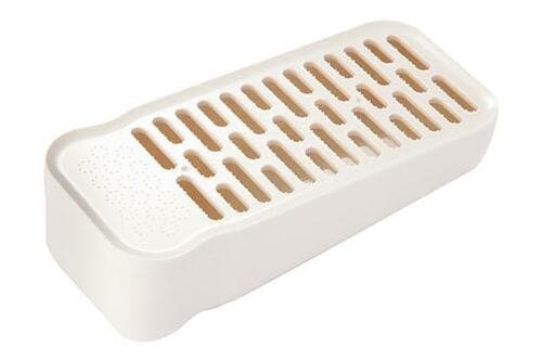 ニトリ:野菜調理器セット:調理器具