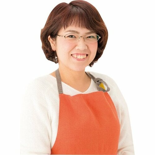 【ローソン】控えめ&自然なだしで自然派もうれしい! イメージ9