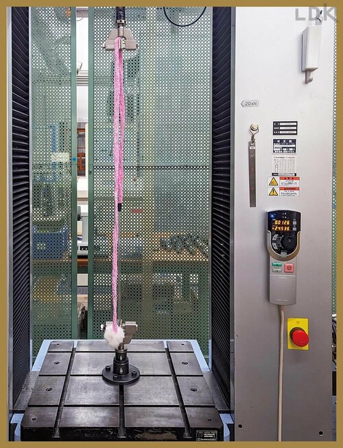 殿堂入りの王道猫じゃらしは? 猫じゃらしおすすめ イメージ3