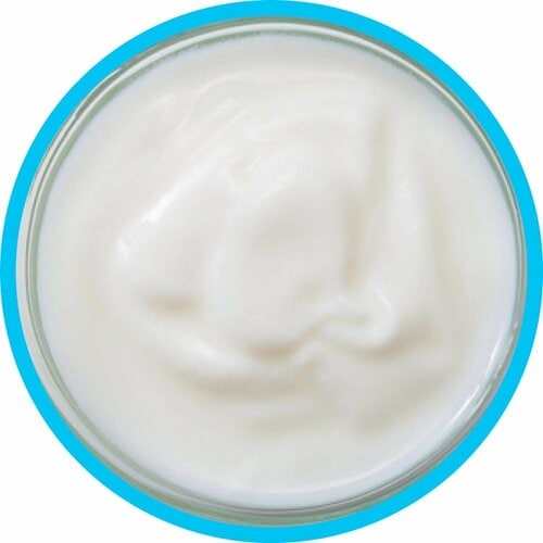 ヨーグルトおすすめ 成城石井 生乳100％ プレーンヨーグルト イメージ2