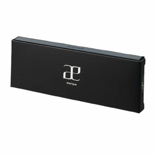 グレーカラコンおすすめ アイエクリプス アイエクリプス ワンデー/グレームーン イメージ