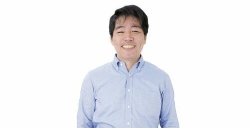 食感がよくて美味しい最強の薄焼きたまごを作る！ イメージ