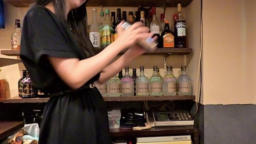【暗いシーンで撮る:良好】 Vlogカメラおすすめ イメージ2