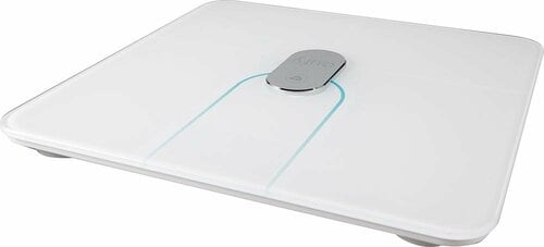 Anker「Eufy Smart Scale P2 Pro」 イメージ