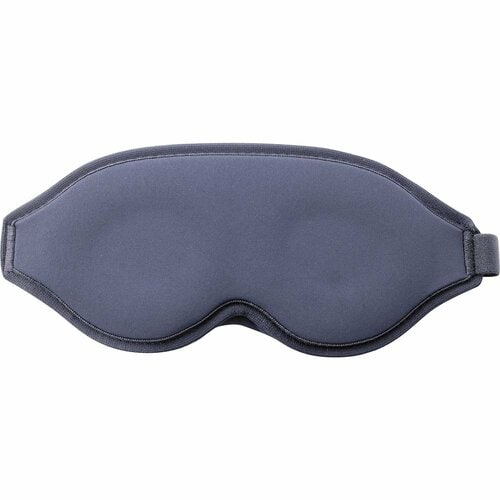アイマスクおすすめ LeLante SLEEP EYE MASK イメージ