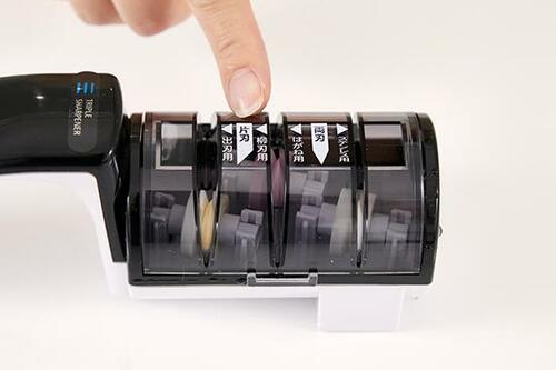 ポイント3:使い勝手はいいか イメージ