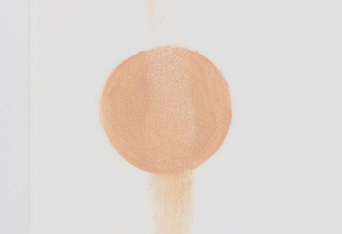 ヨレにくさ スティックバームおすすめ イメージ