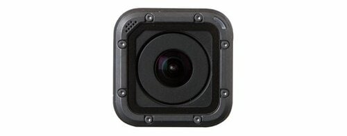 GoPro:HERO5 Session:アクションカメラ:アクションカム: