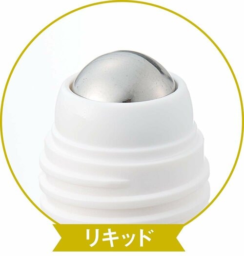 使用感 アイクリームおすすめ イメージ