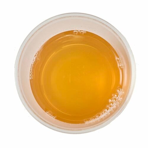 紅茶ポーションおすすめ AGF ブレンディ ポーション アップルティー イメージ3