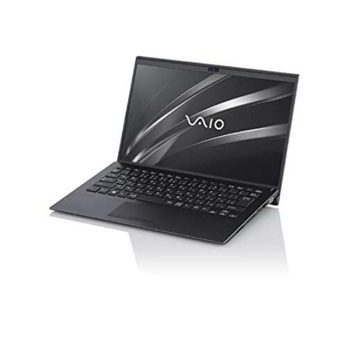 VAIO:VAIO SX14:ノートパソコン