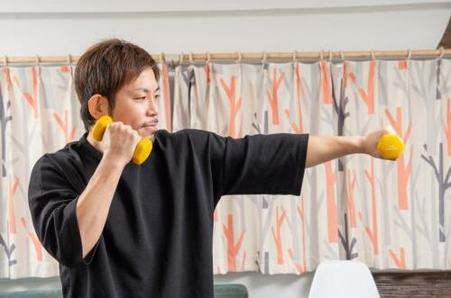 8位:握りやすくコスパに優れた「SONGMICS」
