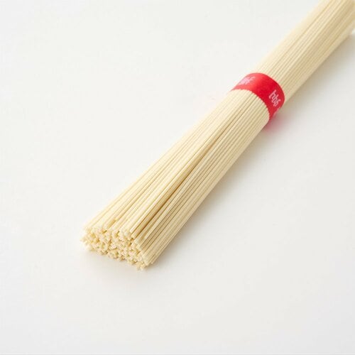 そうめんおすすめ カネス製麺 播州そうめん いぼ川 イメージ2