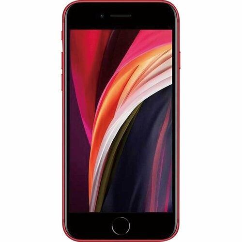 イオシス店員さんイチオシの中古スマホはこの2機種! イメージ