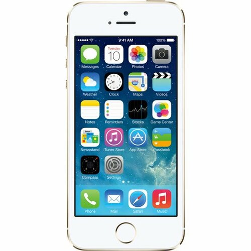 急速充電に対応しているのは「6&6s Plus」以降のモデルです
