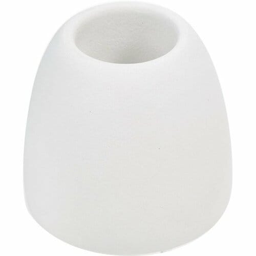 ニトリ:珪藻土ハブラシスタンド:歯ブラシ立て