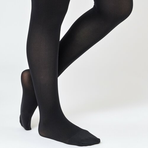 暖かいタイツおすすめ グンゼ ホットマジック ムレにくく暖かい！冬の冷え対策に最適な発熱タイツ イメージ2