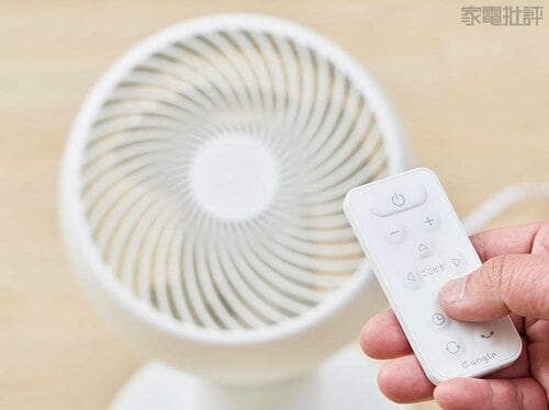 ここピタ機能 安いサーキュレーターおすすめ イメージ