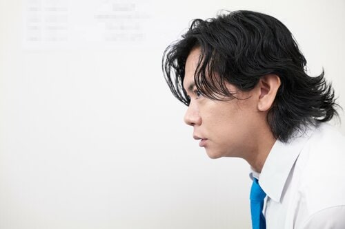 ここだけ読んどけ！①「最終回でもよいくらい壮絶な大戦」 イメージ