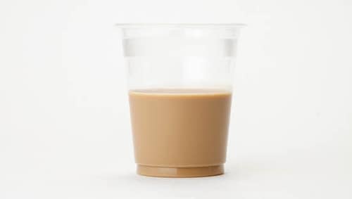 セブンプレミアム カフェラテ自然なコーヒーの香り イメージ2