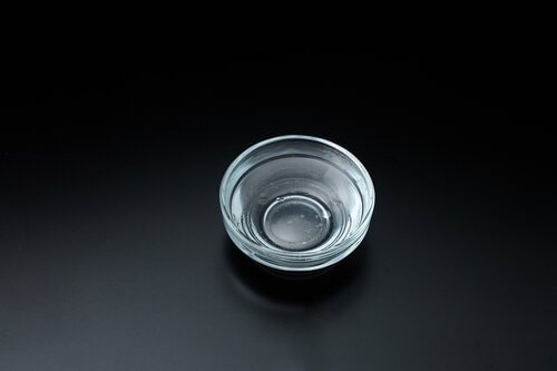 優しく華やかな香り バスオイルおすすめ イメージ