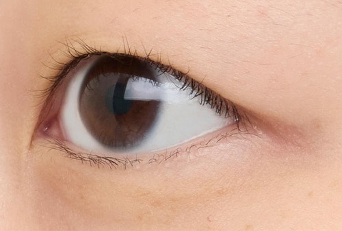 一重 ビューラーおすすめ イメージ