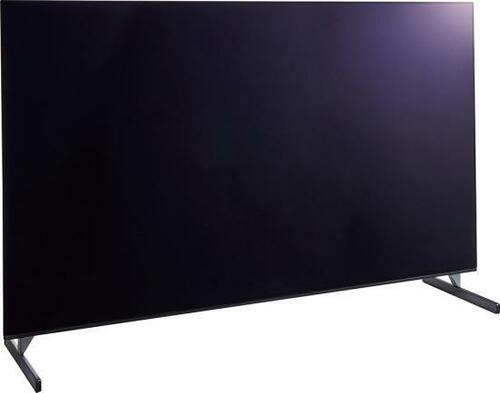 快適操作とサブスクを視るならソニーの「BRAVIA A90Jシリーズ」 イメージ