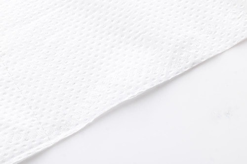 災害時に備えてしっかり備蓄を! ふるさと納税おすすめ イメージ2