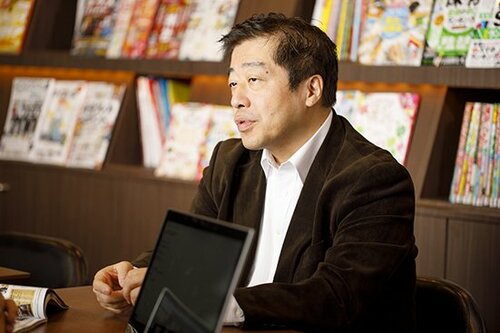 アマゾンレビューの最前線についてトップレビュアーに取材を敢行