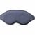 アイマスクおすすめ LeLante SLEEP EYE MASK イメージ1