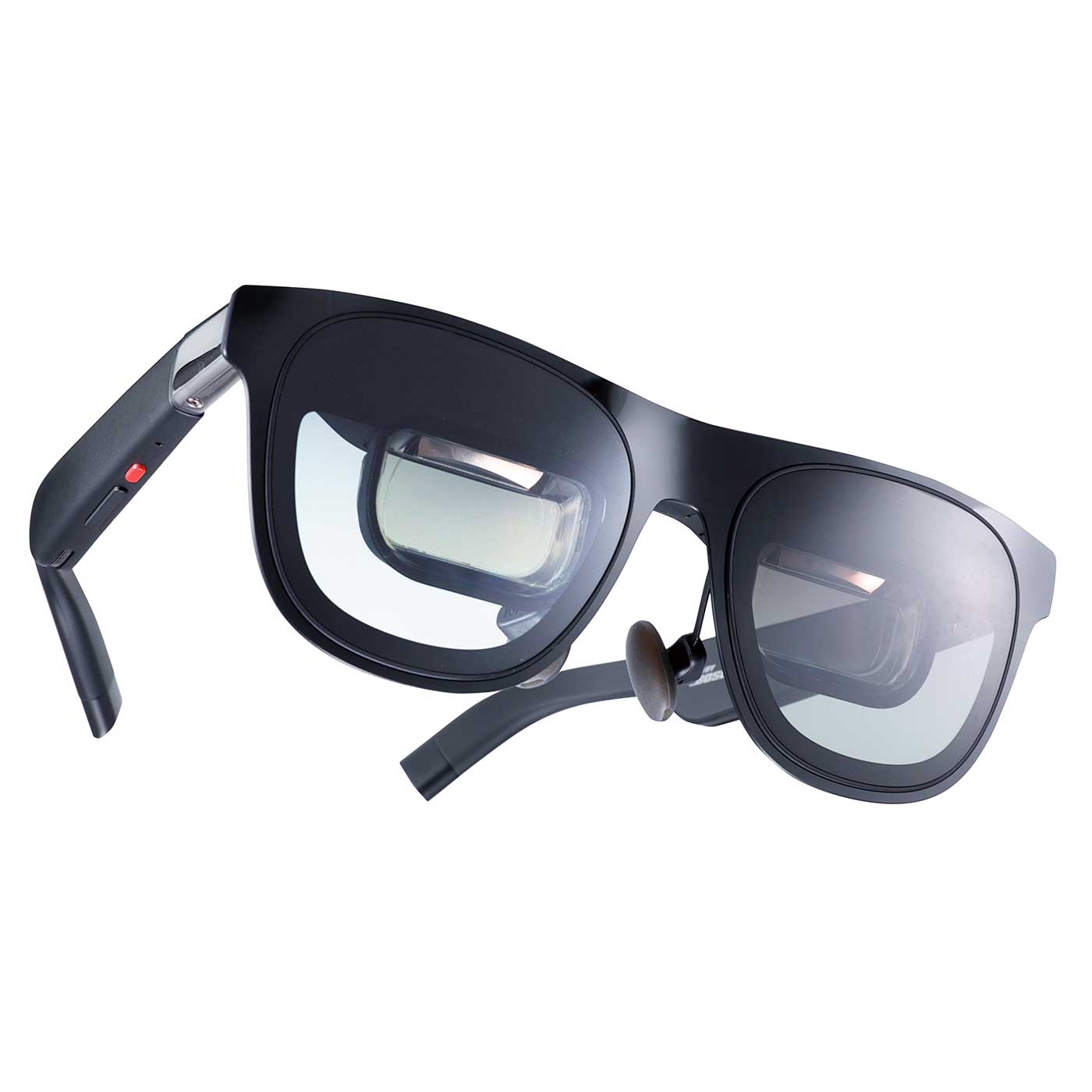 美品 XREAL ONE XREAL One Pro – XREAL JP Shop