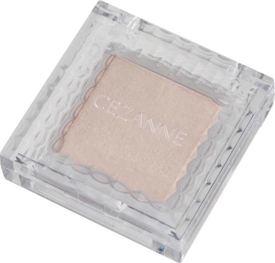 プチプラ人気 アイシャドウ ベースおすすめ15選 トーンアップで上品デカ目 360life サンロクマル プチプラ人気 アイシャドウ ベースおすすめ15選 トーンアップで上品デカ目 360life サンロクマル