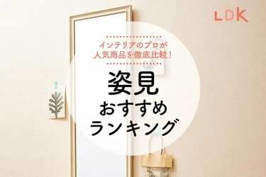 カインズ 軽い 壁掛け ミラー 120 販売