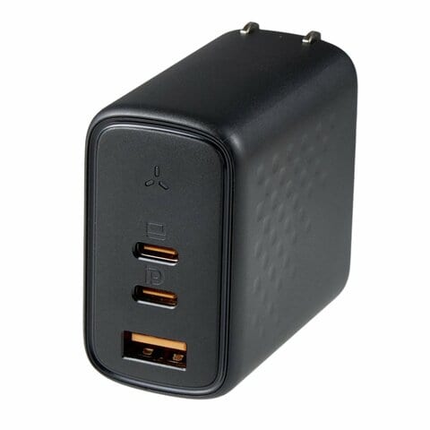 2025年】USB急速充電器のおすすめランキング11選。Type-C & PD対応製品