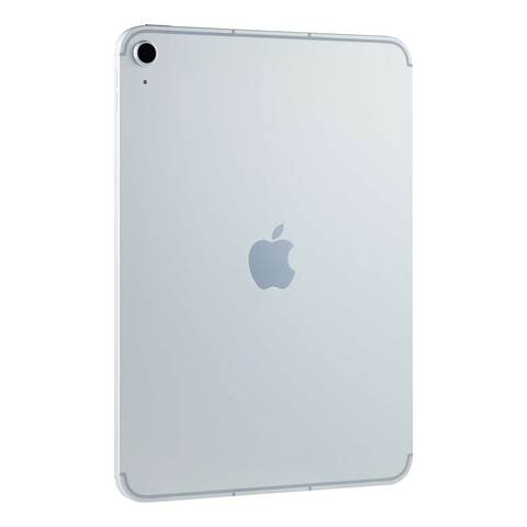 2026年】iPadのおすすめランキング7選。ProやAir、miniなど人気モデル 