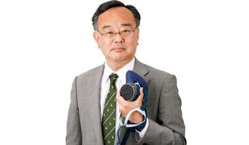 ４つの項目でテスト実際に使って評価しました イメージ6