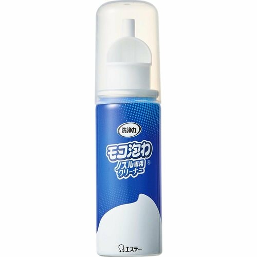 おすすめの洗剤はこちら トイレ洗剤おすすめ イメージ